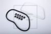 PE Automotive 010.221-00A Diffusing Lens